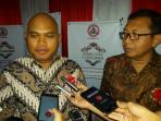 direktur-komersial-semen-gresik-mukhamad-saifudin_20151112_214900.jpg