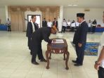 direktur-pdam-sirin-meragun-yok-kelak_20170712_181113.jpg