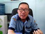 direktur-perusahaan-daerah-air-minum-pdam-kabupaten-mempawah-trisna-jaya-rabu-3012019.jpg