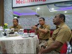 direktur-reserse-kriminal-khusus-polda-kalbar-kombes-pol-mahyudi-nazriansyah.jpg