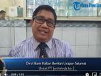 direktur-umum-bank-kalbar-samsir-ismailfile.jpg