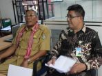 direktur-utama-bank-kalbar_20170516_205410.jpg