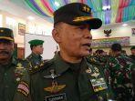 direktur-utama-bp-twp-ad-mayjen-tni-sudirman.jpg