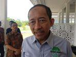 direktur-yayasan-tropenbos-indonesia-edi-purwanto-ewcwe.jpg