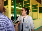 dirjen-kementrian-daerah-tertinggal_20170803_160657.jpg