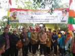 dirjen-kunjungan_20161215_112259.jpg