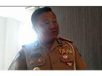 dirlantas-menjawab-pertanyaan-dari-tribun-pontianak.jpg