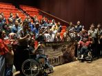disabilitas_20180719_202338.jpg