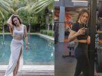disebut-janda-body-goals-ternyata-ini-rahasia-wulan-guritno-bentuk-tubuh-ramping-di-usia-41.jpg