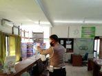 disinfektandemi-pelayanan.jpg