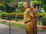 disiplin-kerja-ASN-di-lingkungan-Setda-Ketapang-pada-apel-rutin-3.jpg