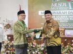 diskominfo-mpw-120223-basri.jpg