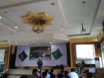 diskusi-bersama-ketua-hmj-yahya.jpg