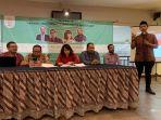 diskusi-bertema-menagih-janji-presiden-upaya-penyelamatan-jkn.jpg