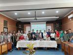 diskusi-interaktif-menjaring-calon-pimpinan-kpk-yang-kompeten.jpg