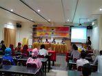 diskusi-kebangsaan-dan-launching-forum-jurnalis-perbatasan.jpg