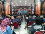 diskusi-panel-optimalisasi-pendapatan-daerah-melalui-implementasi-pembayaran-pajak-daerah.jpg