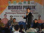 diskusi-publik-ktp.jpg