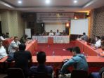diskusi-publik_20180418_195605.jpg