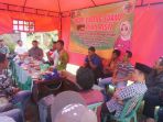 diskusi-suami_20181006_165059.jpg