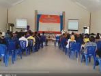 diskusi_20180204_221625.jpg