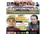 diskusi_20180408_160425.jpg