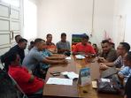 diskusi_20180605_184900.jpg