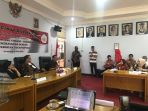 diskusi_20180706_150538.jpg