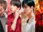 dispatch-laporkan-jungkook-bts-cha-eun-woo-jaehyun-dan-mingyu-ke-klub-itaewon-saat-pandemi-corona.jpg