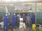 distribusi-logistik-lemukutan.jpg