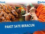 ditangkap-motif-wanita-pengirim-paket-sate-beracun-target-polisi-hingga-tewaskan-anak-driver-ojol.jpg