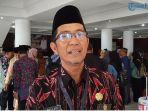 ditemui-usai-pelepasan-keberangkatan.jpg