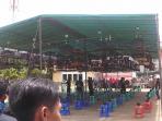 ditengah-terik-panas-matahari_20160403_120010.jpg