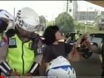 ditilang-polisi_20180603_095012.jpg