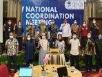ditjen-psdkp-kkp-menggelar-rapat-koordinasi-nasional.jpg