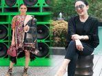 dituding-panas-tak-mau-kalah-dengan-luna-maya-syahrini-istri-reino-barack-pamer-ini.jpg