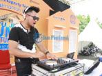 dj-gerix-tampil-sebagai_20160205_121033.jpg