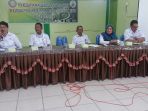 dlh-pontianak_20170510_160156.jpg