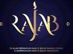 doa-amalan-bulan-rajab-13-februari-2021-lengkap-bacaan-doa-niat-puasa-rajab-2021-1-rajab-1442-h.jpg