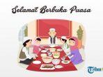 doa-berbuka-puasa-syaban-dan-niat-buka-puasa-senin-kamis-cke-juga-doa-makan-sebelum-dan-sesudah.jpg