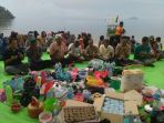 doa-bersama-pantai-p-datok_20170108_123802.jpg
