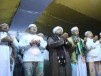 doa-bersama01.jpg