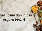doa-buka-puasa-tasua-dan-puasa-asyura-hingga-jadwal-buka-puasa-untuk-kota-pontianak.jpg