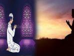 doa-di-pagi-hari-sabtu-dan-dzikir.jpg