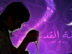 doa-lailatul-qadar-dan-tanda-tanda-datangnya-malam-lailatul-qadar-di-10-hari-terakhir-ramadhan.jpg