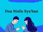 doa-memasuki-nisfu-syaban.jpg