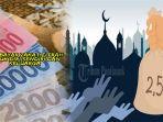 doa-menerima-zakat-fitrah-diri-sendiri-keluarga-untuk-anak-laki-laki-dan-perempuan.jpg