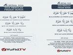 doa-menolak-firasat-buruk.jpg