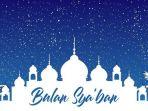 doa-menyambut-bulan-syaban-dan-amalan-yang-dianjurkan.jpg
