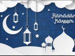 doa-sahur-puasa-ramadhan-dan-buka-puasa-lengkap-latin-arab-dengan-artinya.jpg